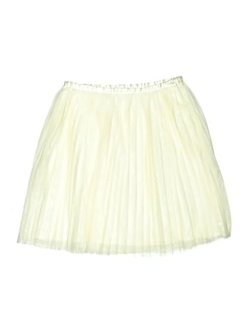Gap Kids Skirt (view 1)
