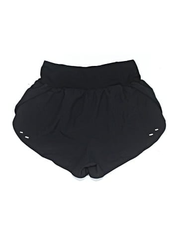 Nike Athletic Shorts (view 2)