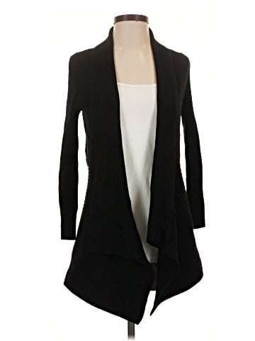 White House Black Market Cardigan (view 1)