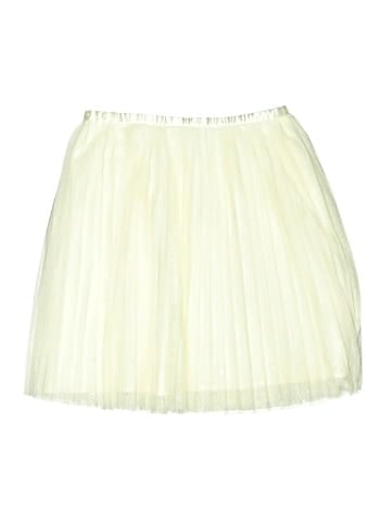 Gap Kids Skirt (view 2)