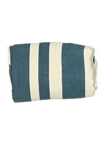 Ann Taylor LOFT Scarf (view 2)
