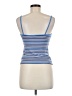 Levi's Blue Tank Top Size M - photo 2