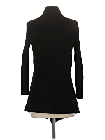 White House Black Market Cardigan (view 2)