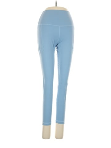 Born Primitive Active Pants (view 1)