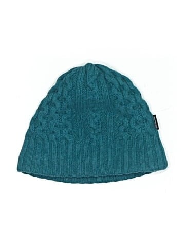 Patagonia Beanie (view 2)