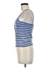 Levi's Blue Tank Top Size M - photo 5