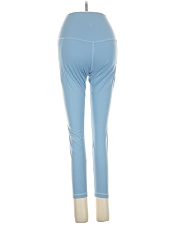 Born Primitive Active Pants (view 2)