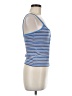 Levi's Blue Tank Top Size M - photo 4
