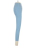 Born Primitive Color Block Blue Active Pants Size S - photo 4