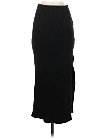 Cotton On Formal Skirt (view 1)