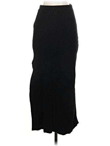Cotton On Formal Skirt (view 2)
