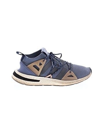 Adidas Sneakers (view 1)