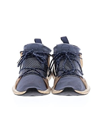 Adidas Sneakers (view 2)
