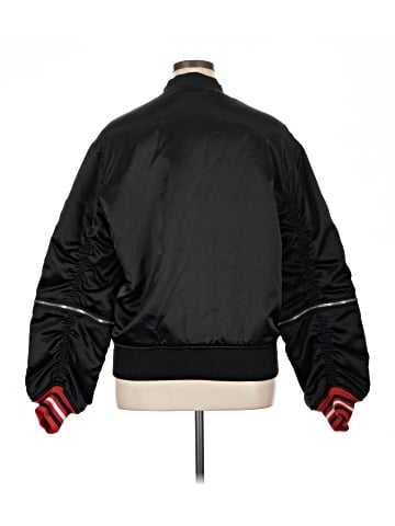 Homme + Femme Jacket (view 2)