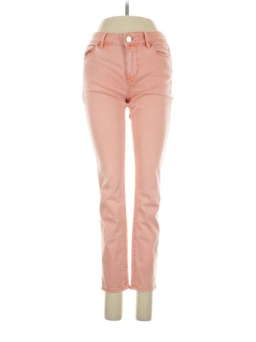 White House Black Market Jeans (view 1)