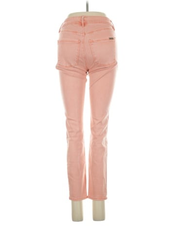 White House Black Market Jeans (view 2)