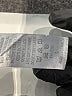 Unbranded Gray Active Pants Size L - photo 6