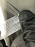 Unbranded Gray Active Pants Size L - photo 7