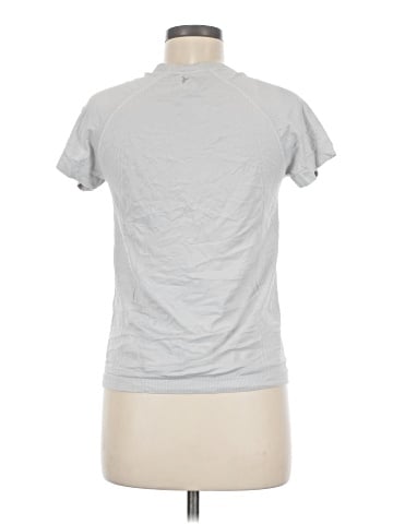 Active by Old Navy Short Sleeve T-Shirt (view 2)