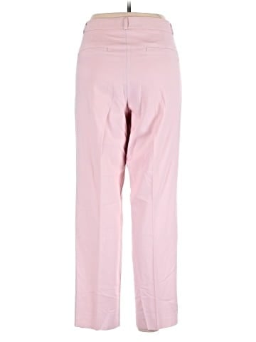 Banana Republic Casual Pants (view 2)