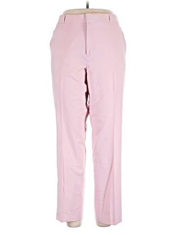 Banana Republic Casual Pants (view 1)