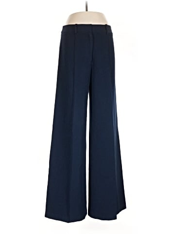 Milly Dress Pants (view 1)