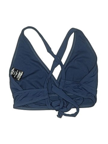 Catalina Swimsuit Top (view 2)