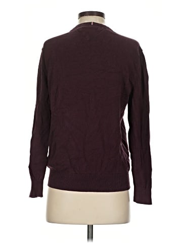 Tommy Hilfiger Pullover Sweater (view 2)