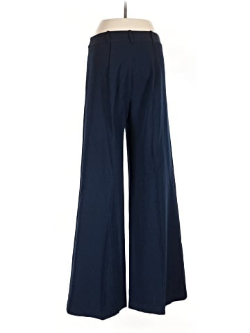 Milly Dress Pants (view 2)