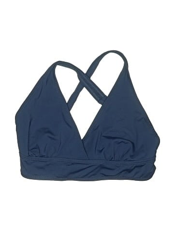Catalina Swimsuit Top (view 1)