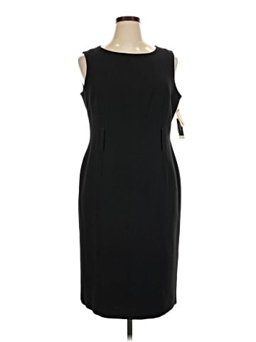 Nine West Cocktail Dress (view 1)