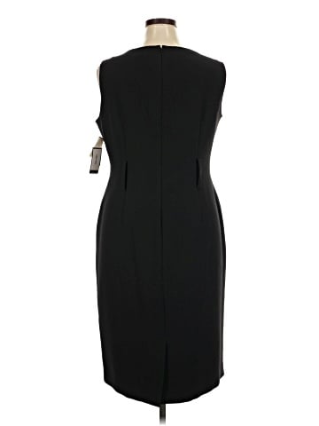 Nine West Cocktail Dress (view 2)