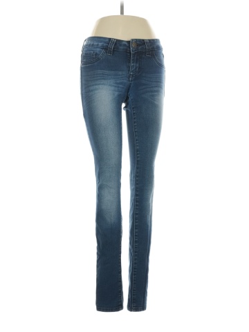 Grane Jeans (view 1)