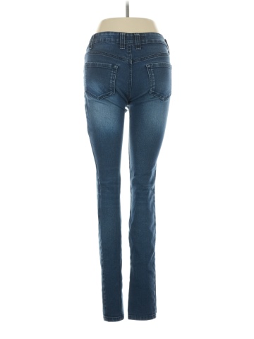 Grane Jeans (view 2)