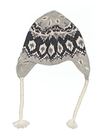 Abercrombie & Fitch Beanie (view 2)