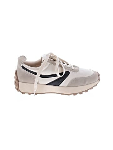Dolce Vita Sneakers (view 1)