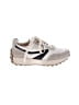 Dolce Vita Ivory Sneakers Size 9 - photo 1