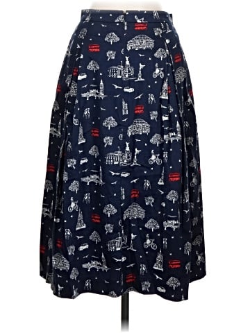 Boden Casual Skirt (view 2)
