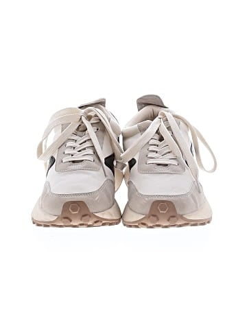 Dolce Vita Sneakers (view 2)