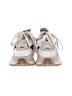 Dolce Vita Ivory Sneakers Size 9 - photo 2