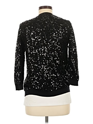 LC Lauren Conrad Cardigan (view 2)