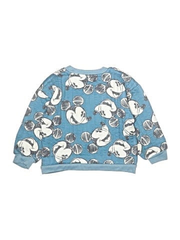 Disney Pullover Sweater (view 2)