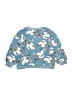 Disney Print Blue Pullover Sweater Size 3T - photo 2