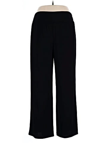 Apt. 9 Casual Pants (view 1)