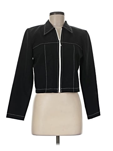 All That Jazz Jacket (view 1)