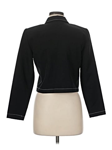 All That Jazz Jacket (view 2)