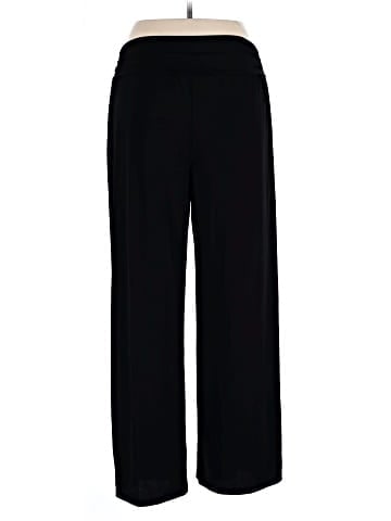 Apt. 9 Casual Pants (view 2)