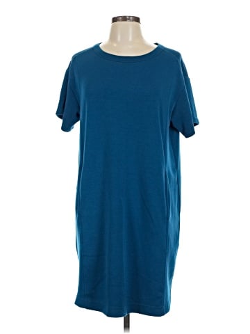 Lou & Grey Casual Dress (view 1)