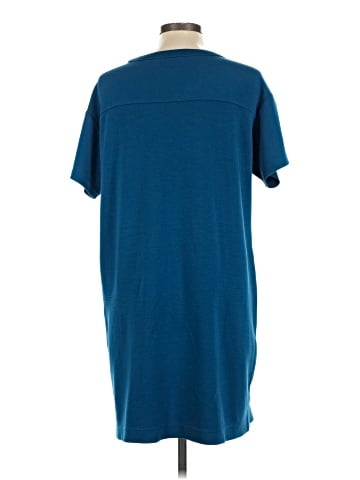 Lou & Grey Casual Dress (view 2)