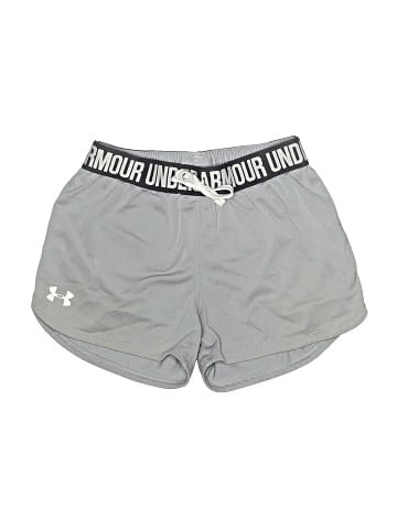 Under Armour Athletic Shorts (view 1)